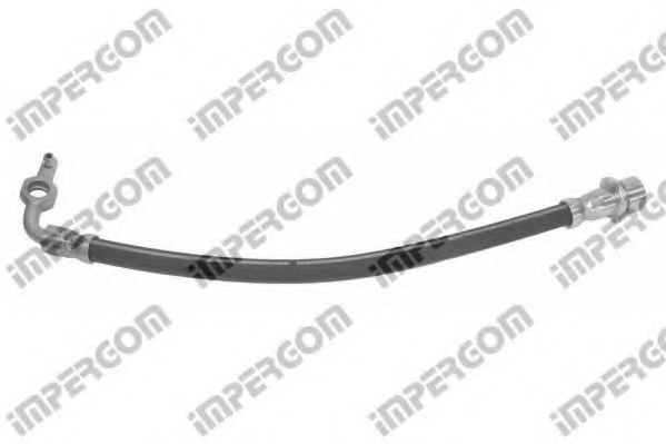 ORIGINAL IMPERIUM 60879