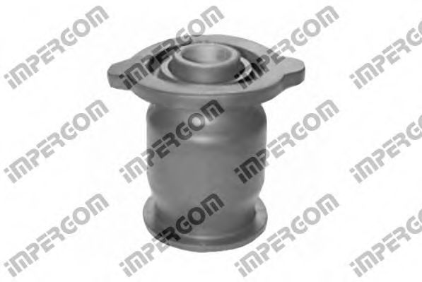 ORIGINAL IMPERIUM 7049