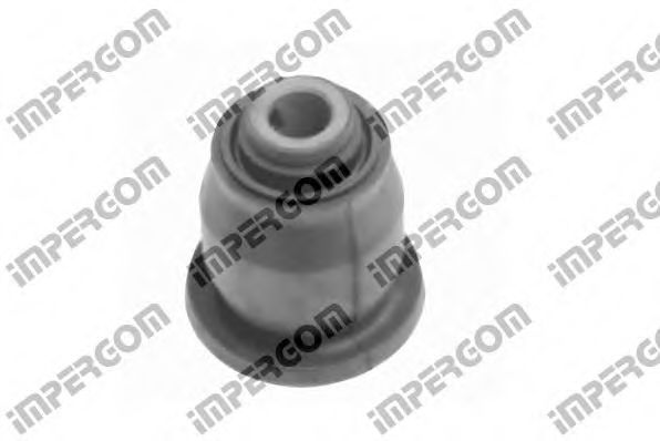 ORIGINAL IMPERIUM 7050