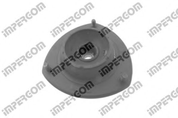 ORIGINAL IMPERIUM 70625