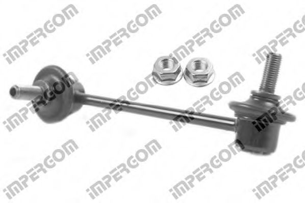 ORIGINAL IMPERIUM 71250