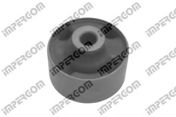 ORIGINAL IMPERIUM 7135