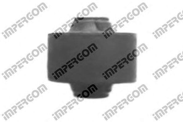 ORIGINAL IMPERIUM 7136