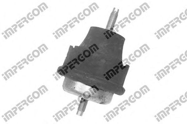 ORIGINAL IMPERIUM 71408