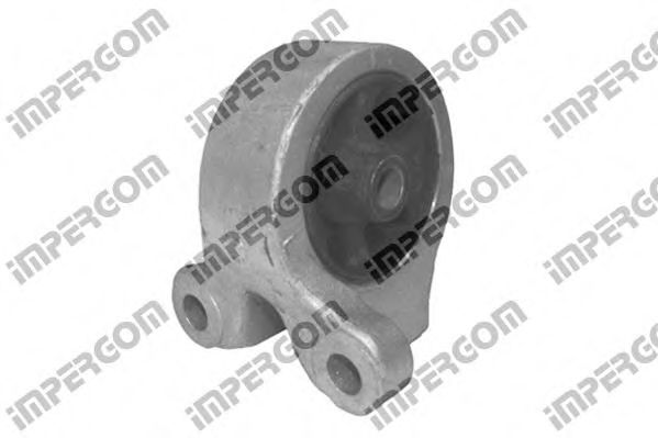 ORIGINAL IMPERIUM 71409