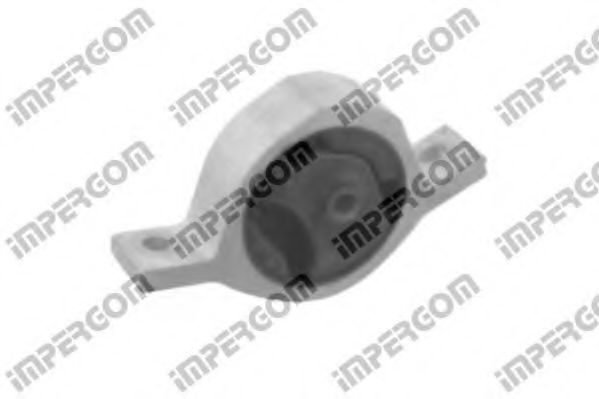 ORIGINAL IMPERIUM 71417