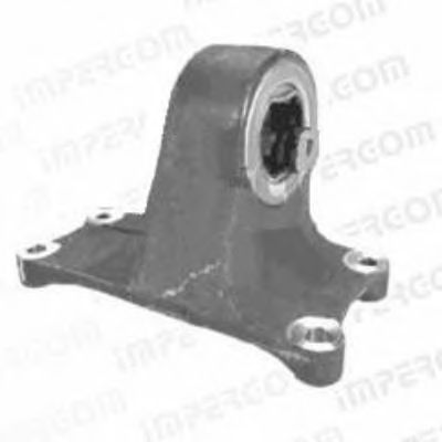 ORIGINAL IMPERIUM 71457