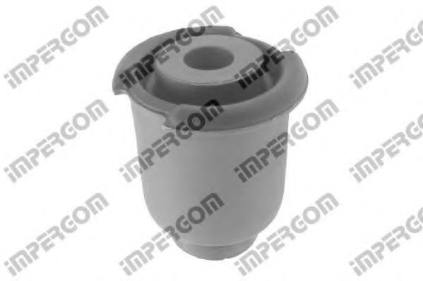 ORIGINAL IMPERIUM 7155