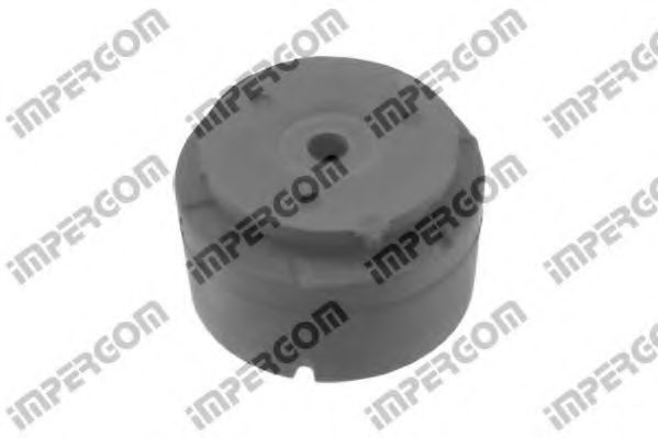 ORIGINAL IMPERIUM 72007