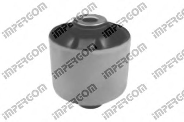 ORIGINAL IMPERIUM 72260