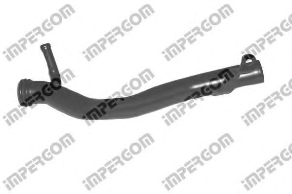 ORIGINAL IMPERIUM 80069