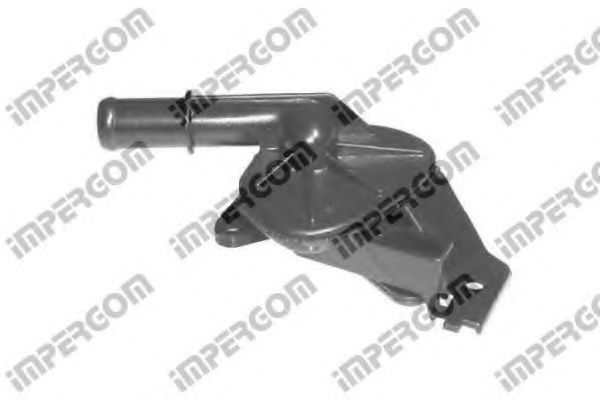 ORIGINAL IMPERIUM 90411