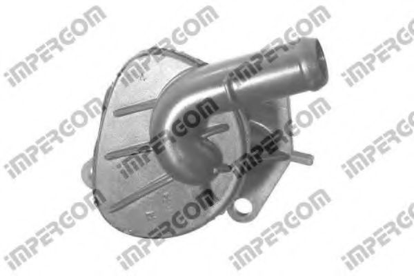 ORIGINAL IMPERIUM 90416