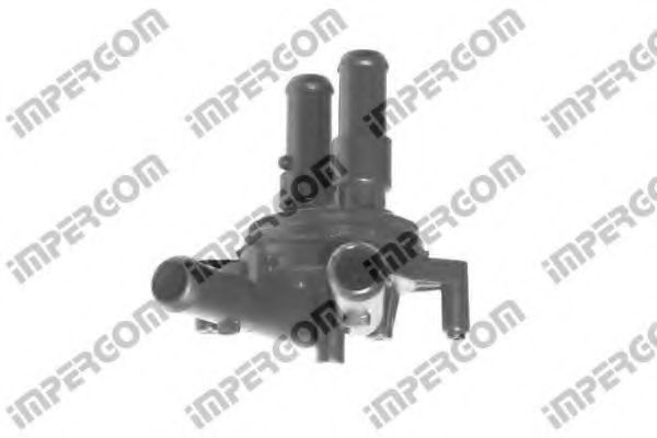 ORIGINAL IMPERIUM 90433