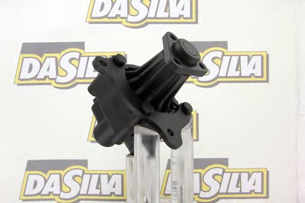 DA SILVA DP2247
