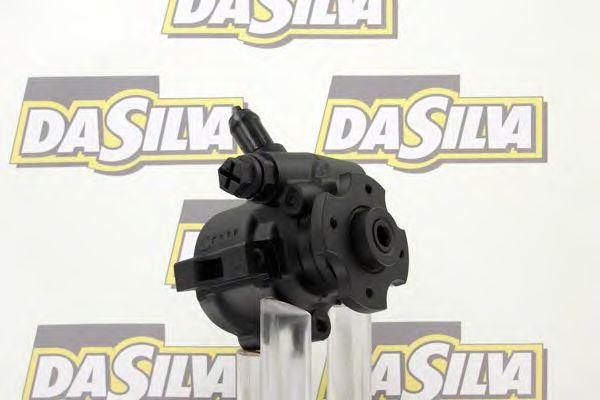 DA SILVA DP2249