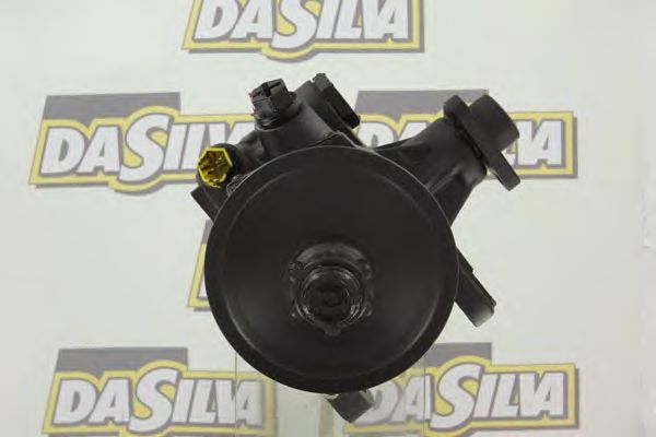 DA SILVA DP2328