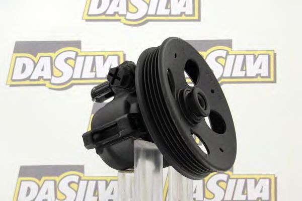 DA SILVA DP2421