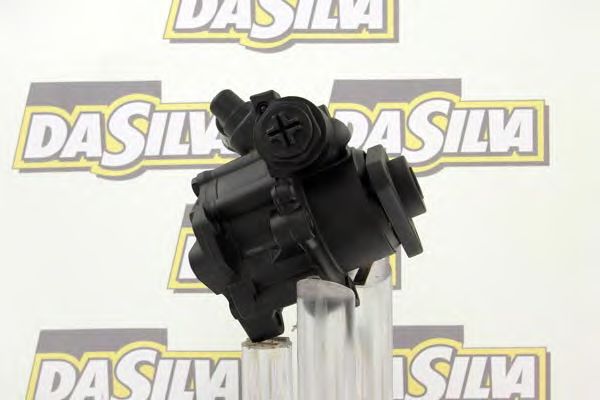 DA SILVA DP2516