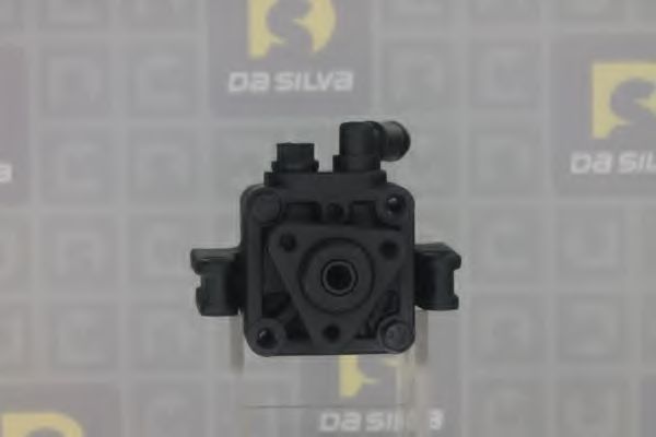 DA SILVA DP3068