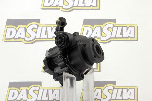 DA SILVA DP3162