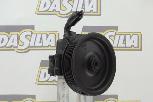 DA SILVA DP3290