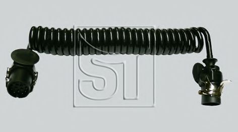 ST-TEMPLIN 01.010.7210.189