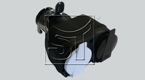 ST-TEMPLIN 01.020.7217.000