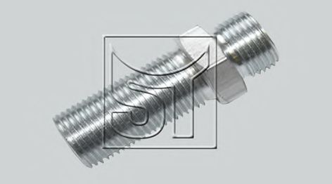 ST-TEMPLIN 02.210.7128.070