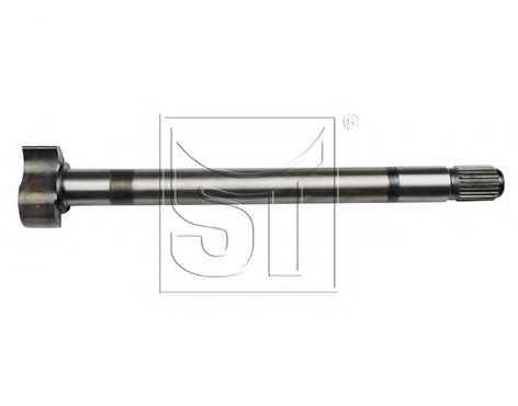 ST-TEMPLIN 03.010.1905.870