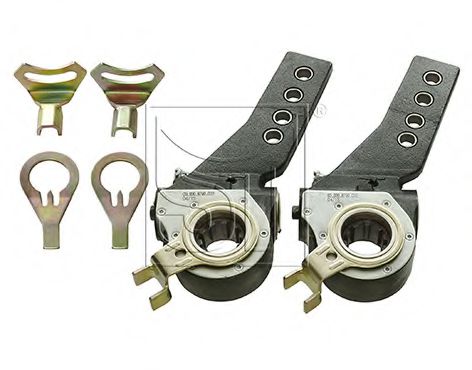 ST-TEMPLIN 03.030.8790.023