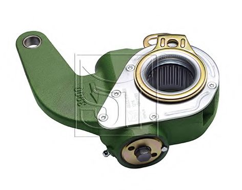 ST-TEMPLIN 03.030.8790.059