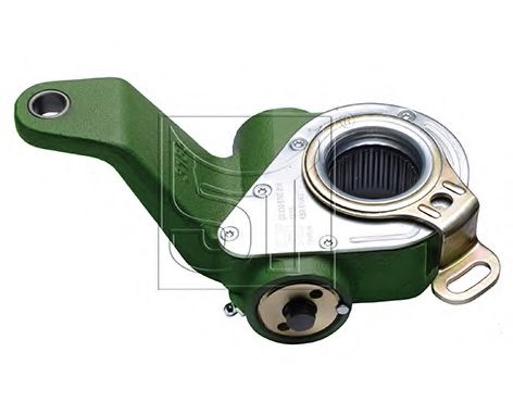 ST-TEMPLIN 03.030.8790.208