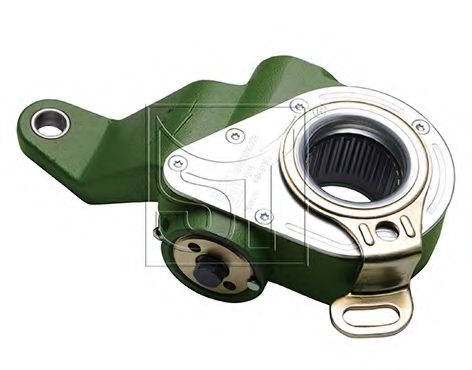 ST-TEMPLIN 03.030.8790.209