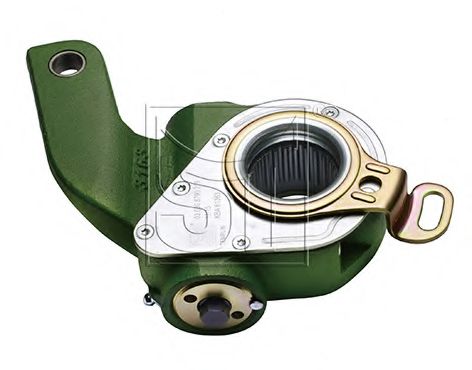 ST-TEMPLIN 03.030.8790.219