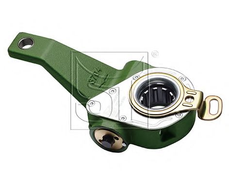 ST-TEMPLIN 03.030.8790.664