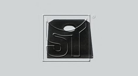 ST-TEMPLIN 03.070.1904.940