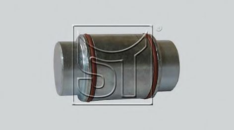 ST-TEMPLIN 03.070.4200.008