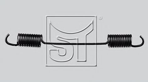 ST-TEMPLIN 03.080.1773.000