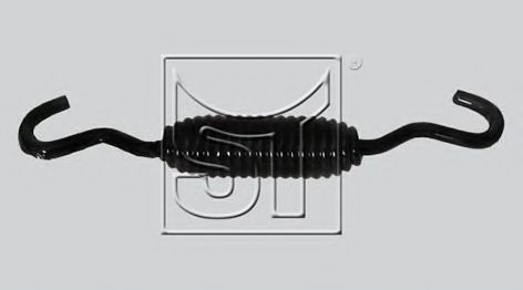 ST-TEMPLIN 03.080.4200.580