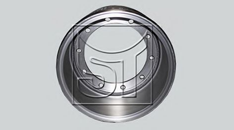 ST-TEMPLIN 03.090.0252.120