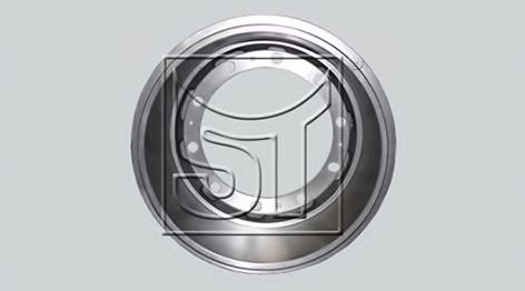 ST-TEMPLIN 03.090.2500.030