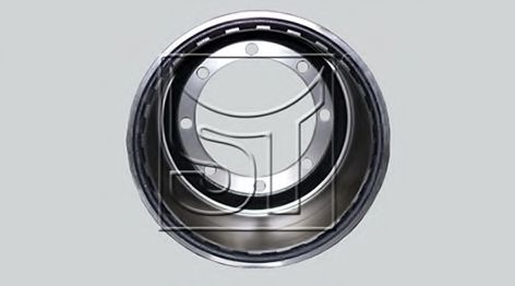 ST-TEMPLIN 03.090.2500.120