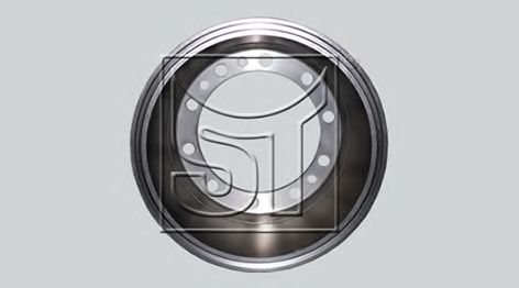 ST-TEMPLIN 03.090.4004.090