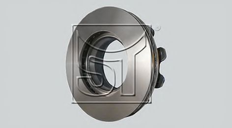 ST-TEMPLIN 03.110.0251.020