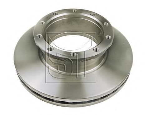 ST-TEMPLIN 03.110.0711.030