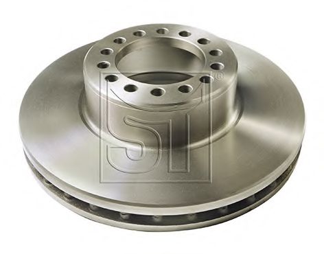 ST-TEMPLIN 03.110.0823.390