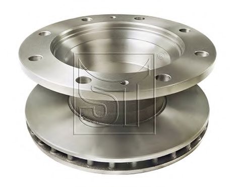 ST-TEMPLIN 03.110.0823.410