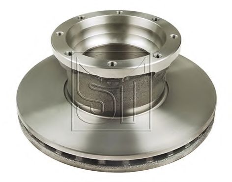 ST-TEMPLIN 03.110.1926.390