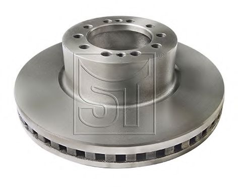 ST-TEMPLIN 03.110.4255.001